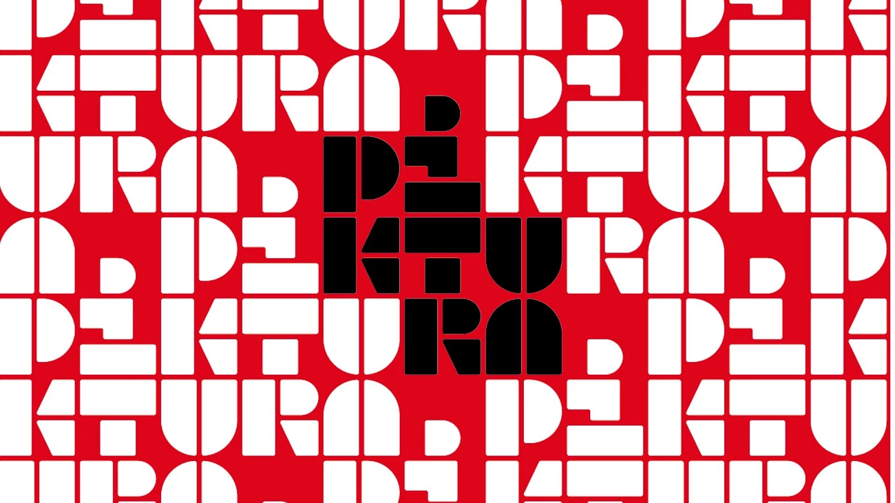 Piktura