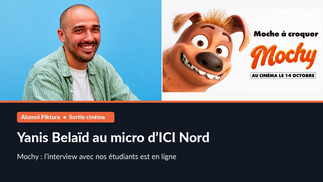 Piktura