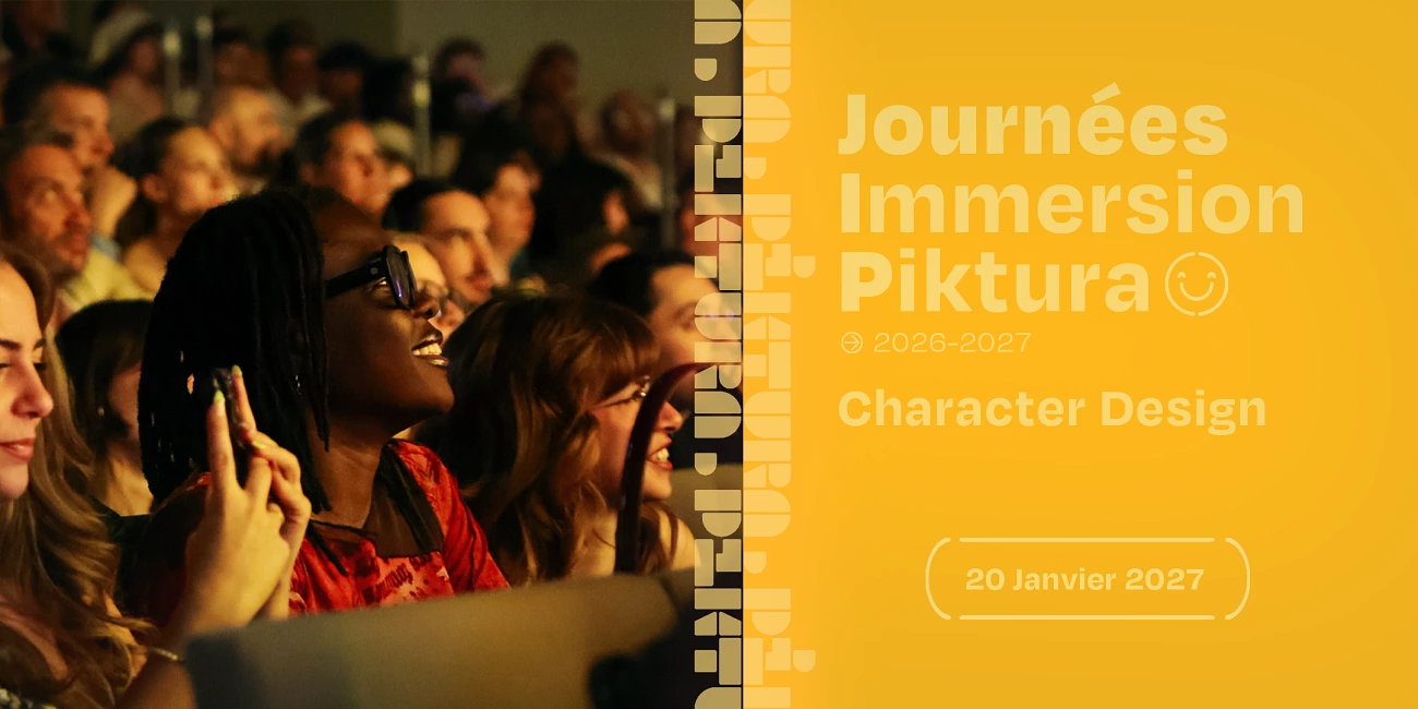 Piktura