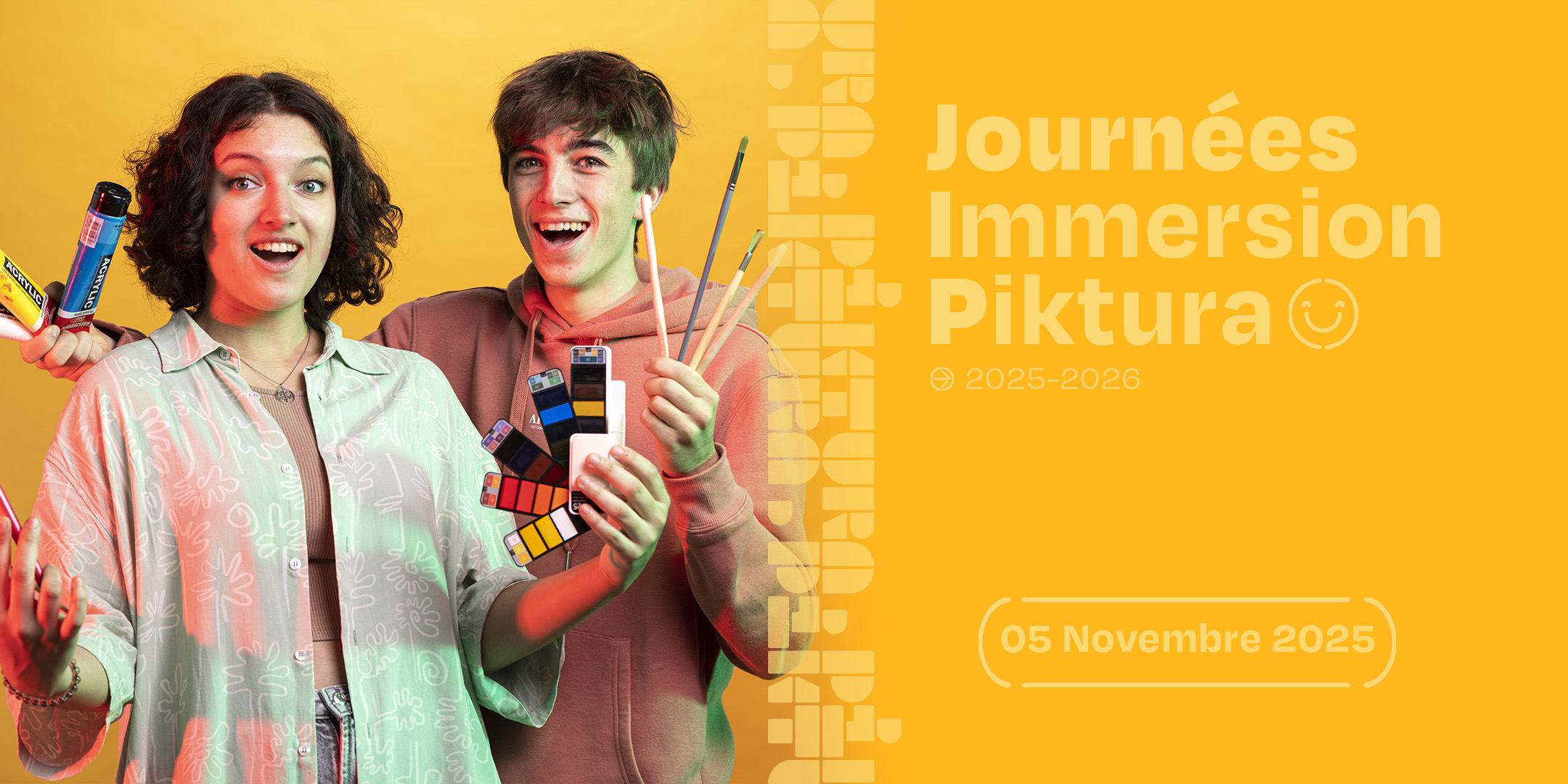 Piktura
