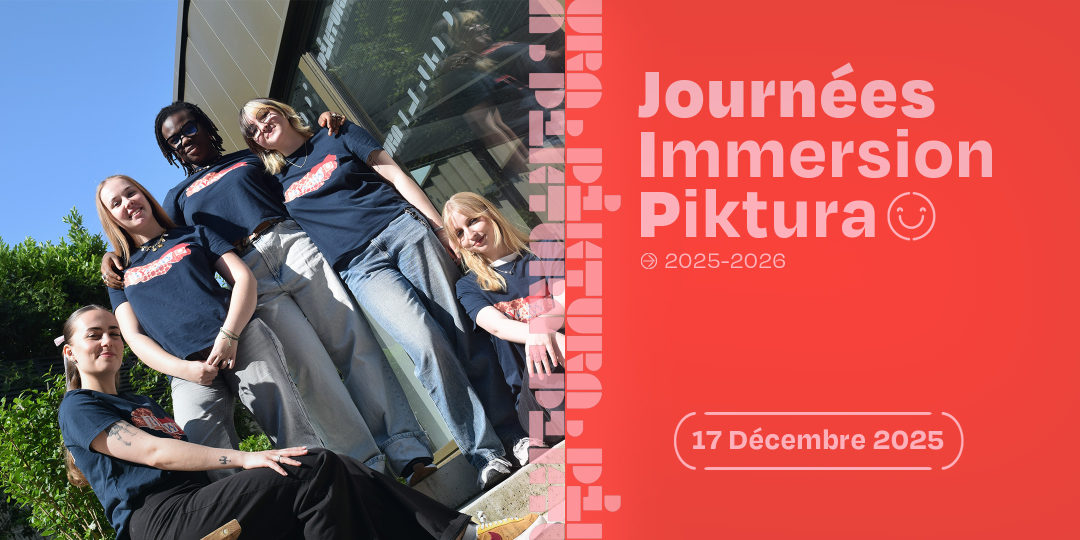 Piktura