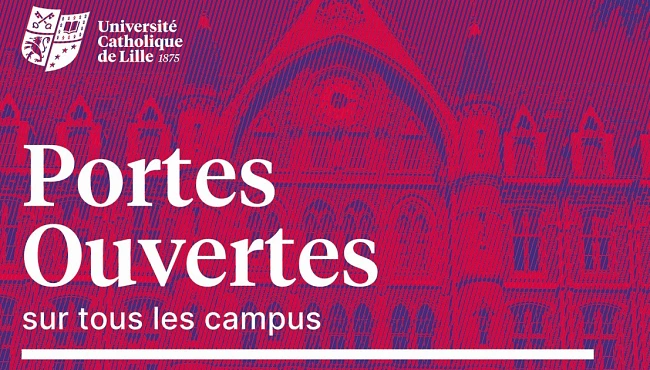 Open Days 2025-2026, Evenements Piktura