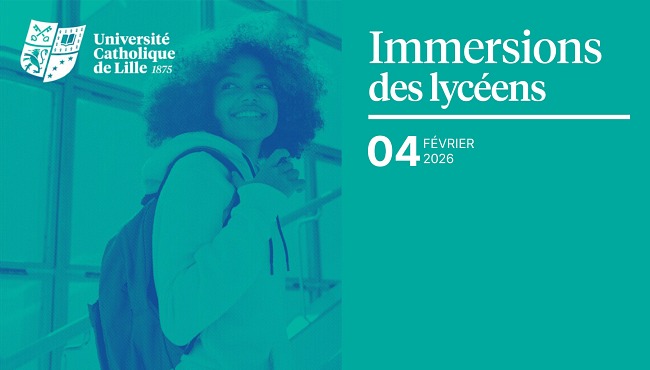 Immersion des lycéens : cours + atelier ''Portrait encré'' 04/02/2026, Evenements Piktura