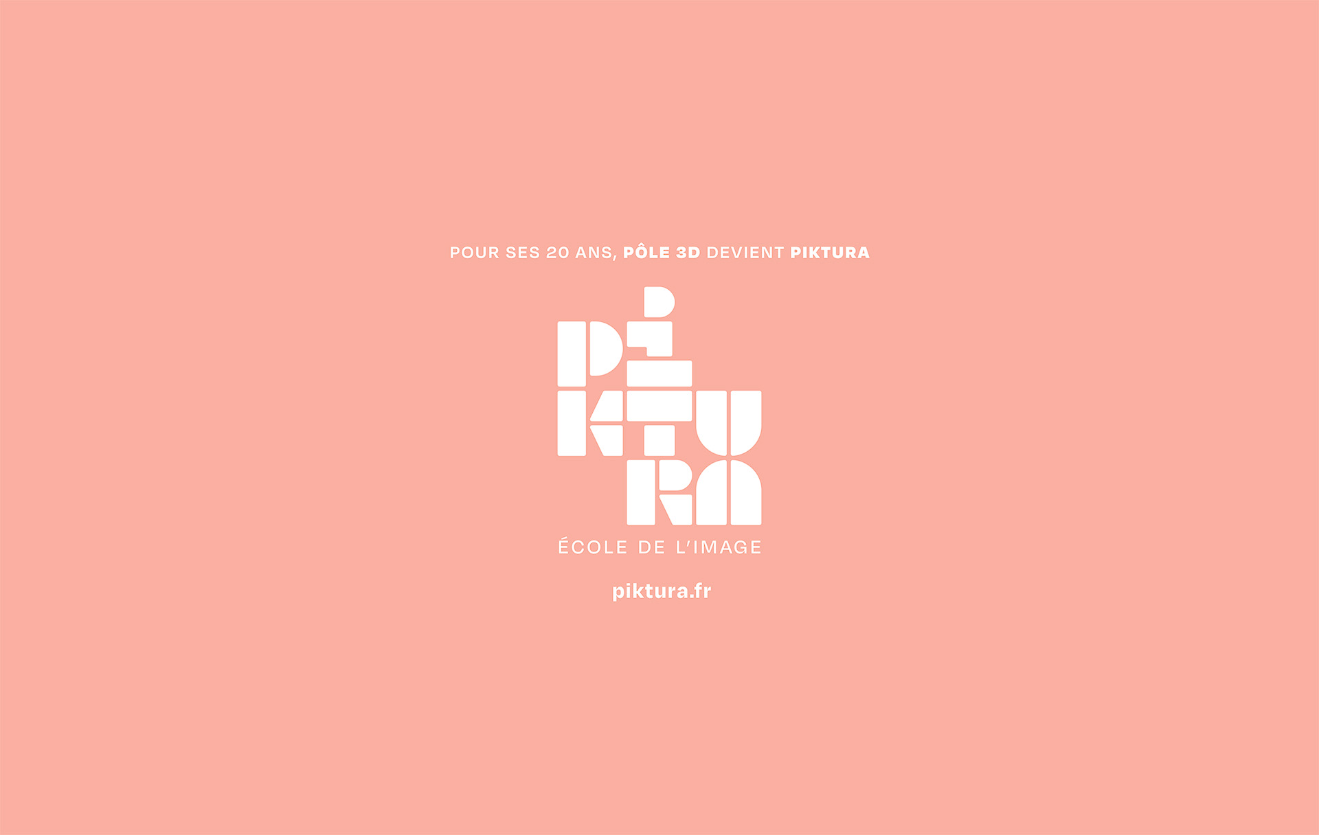 Piktura