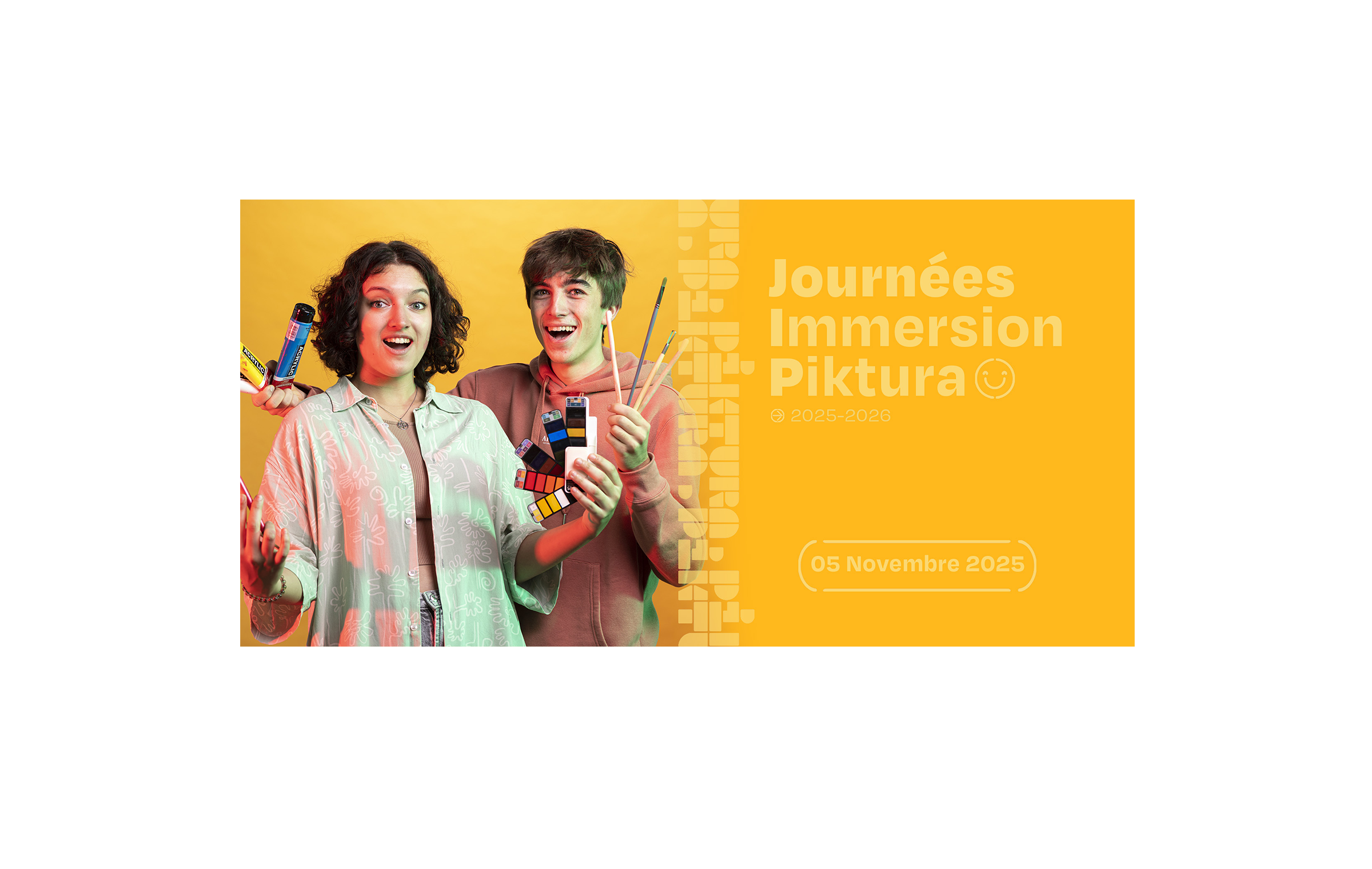 Piktura
