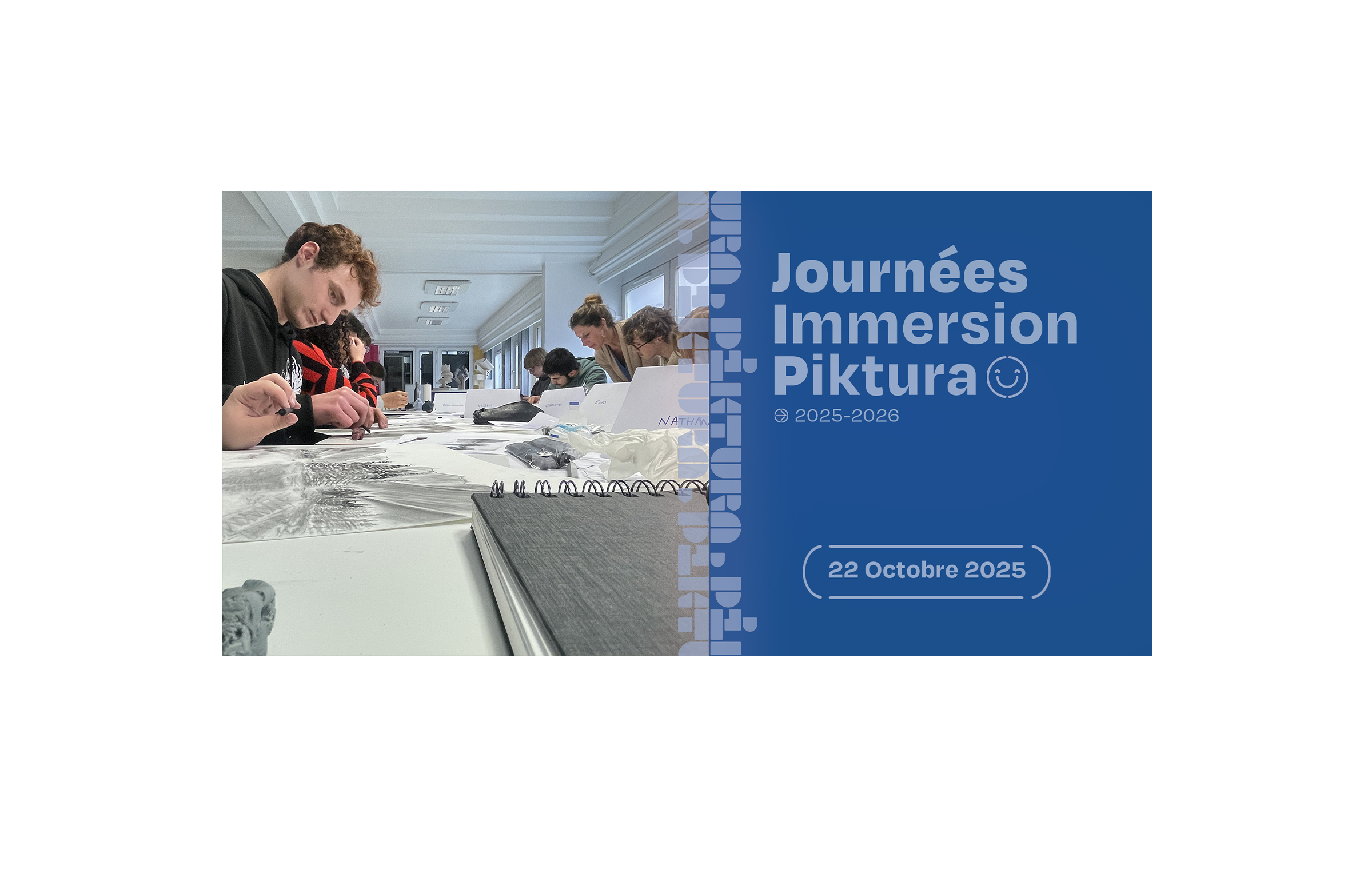 Piktura