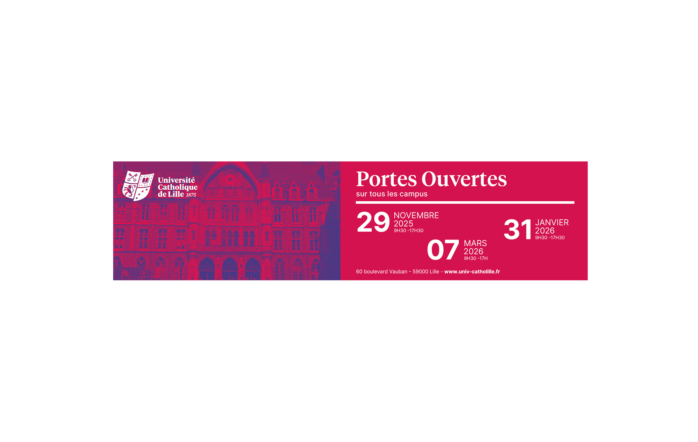 Piktura