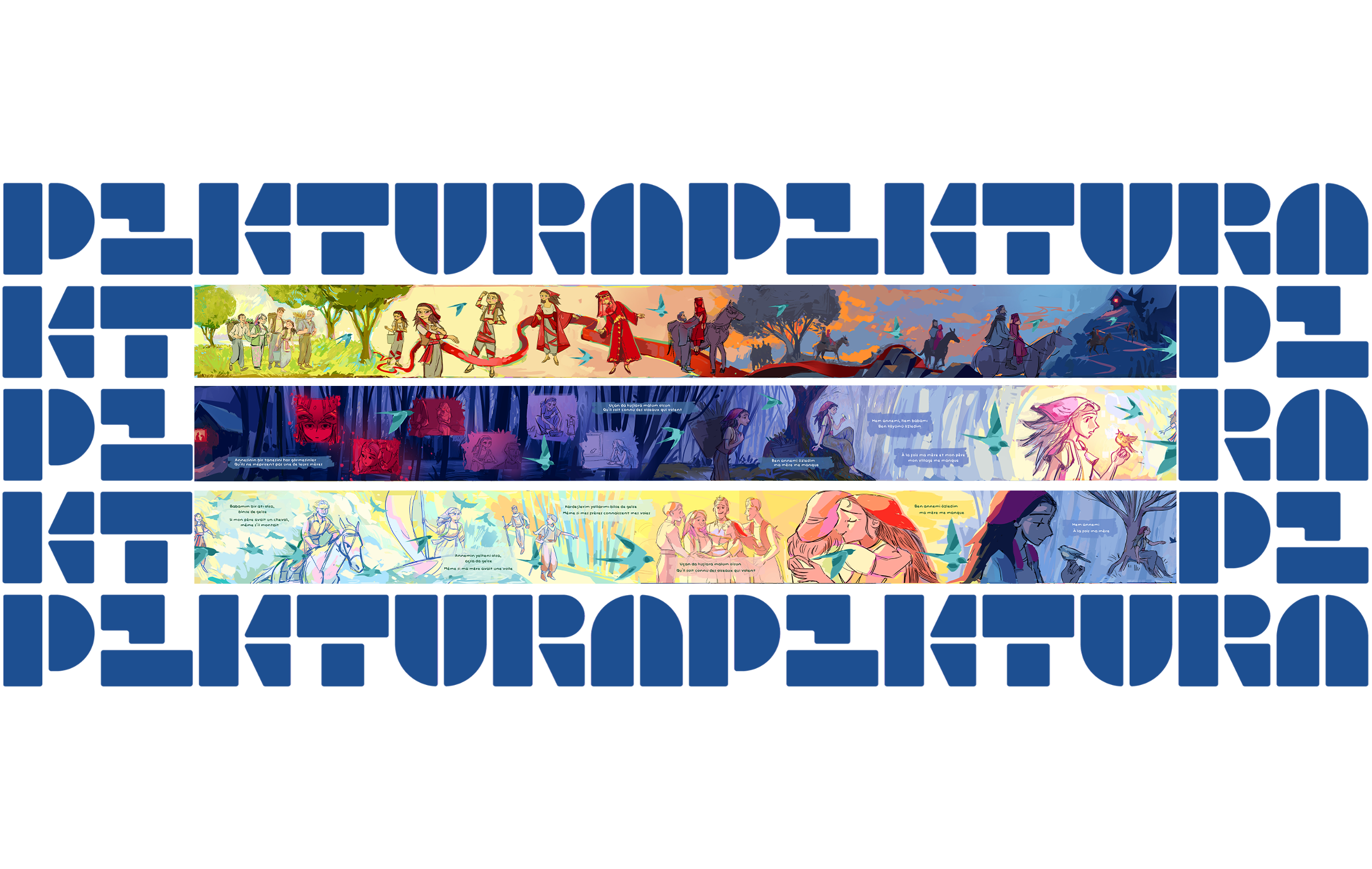 Piktura