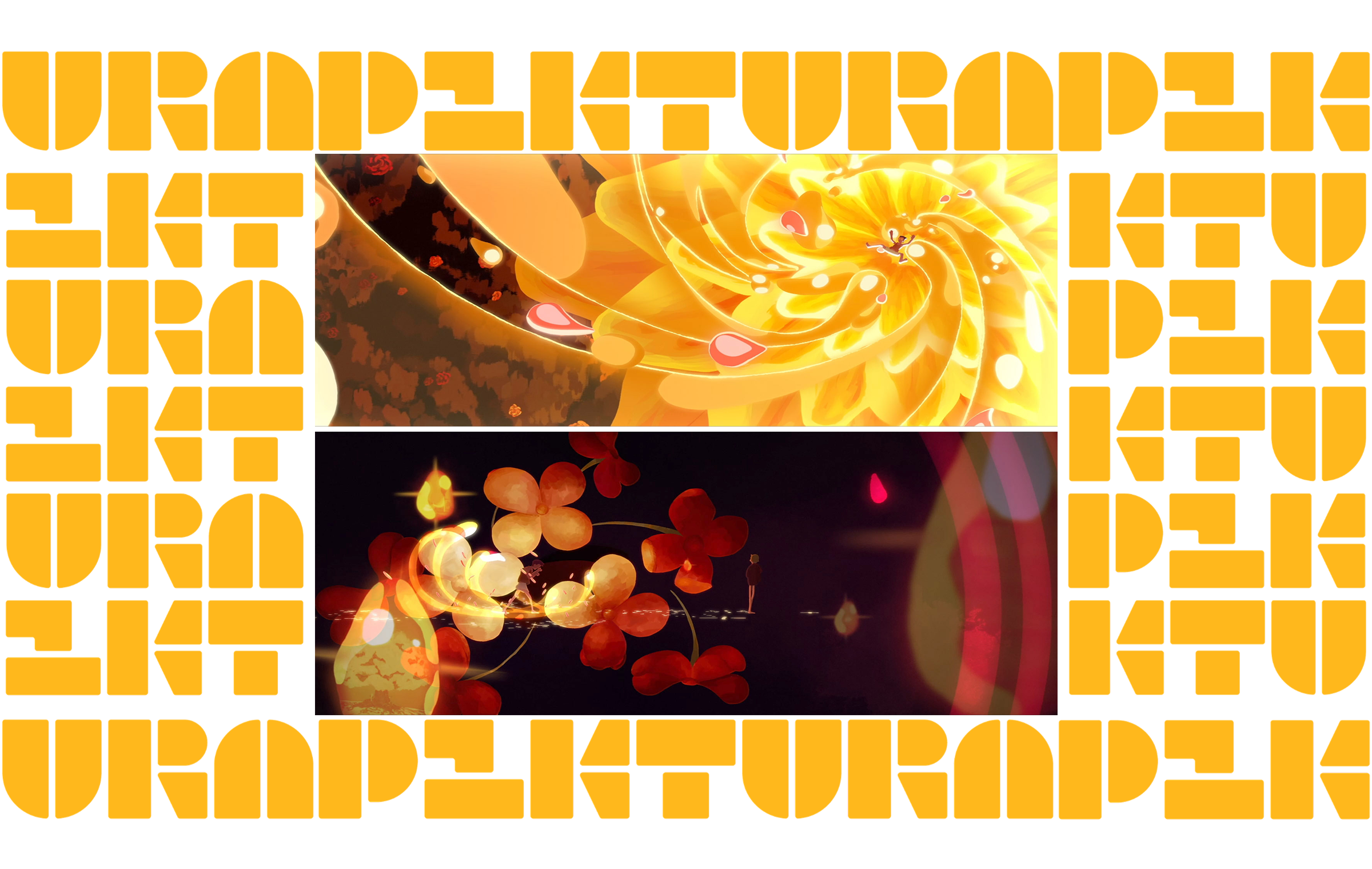 Piktura