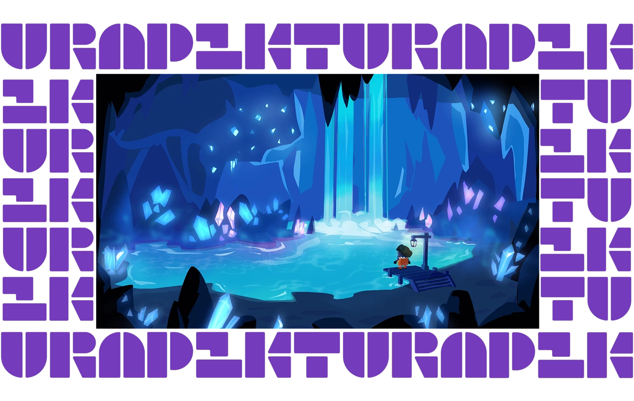 Piktura