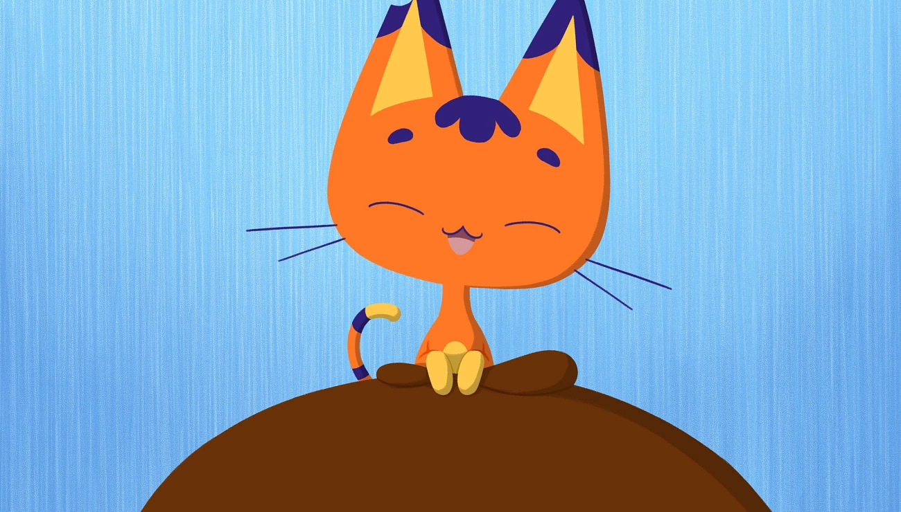 Cat' interview, Projets Piktura