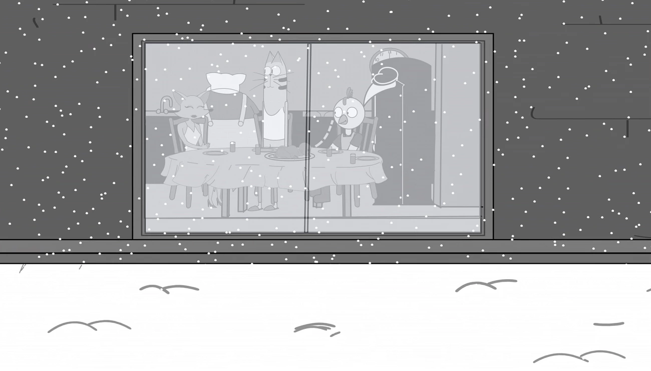 Humanerie, Projets Piktura