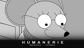 Humanerie, Projets Piktura