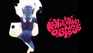 Acheiving Osmose, Projets Piktura