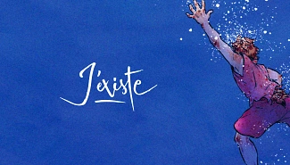 J'existe, Projets Piktura