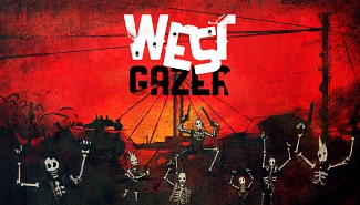 Westgazer, Projets Piktura