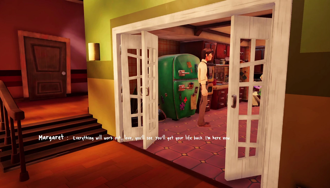 Copacetic, Projets Piktura