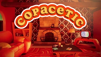 Copacetic, Projets Piktura