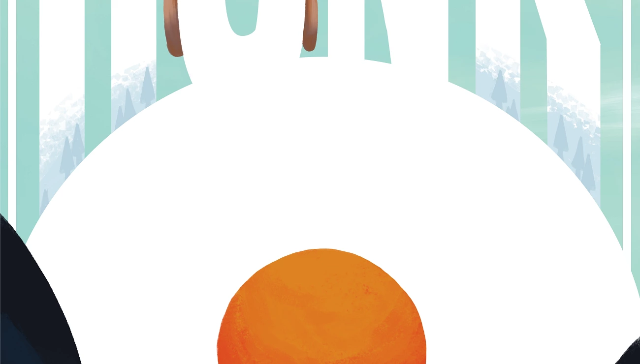 Honk, Projets Piktura