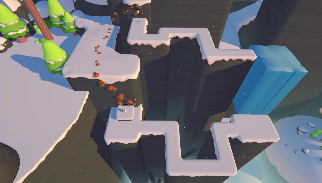 Honk, Projets Piktura