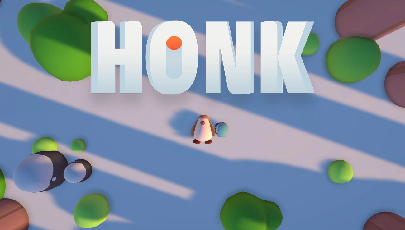 Honk, Projets Piktura