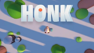 Honk, Projets Piktura