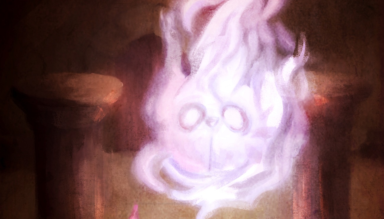 Dileanam, Projets Piktura