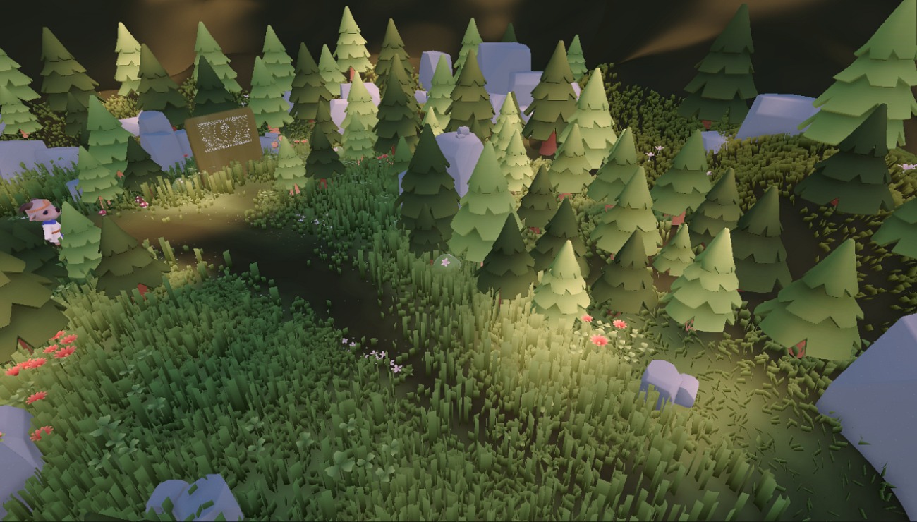 Dileanam, Projets Piktura