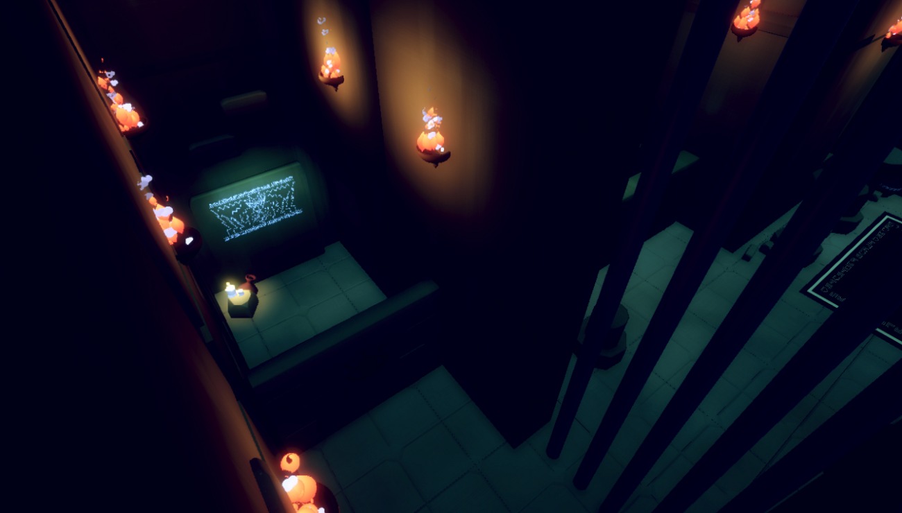 Dileanam, Projets Piktura