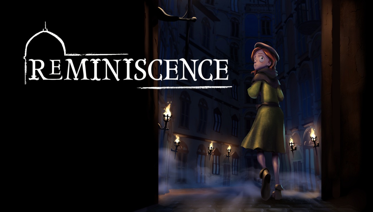 Reminiscence, Projets Piktura