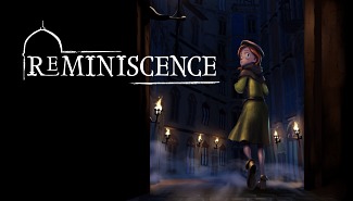 Reminiscence, Projets Piktura