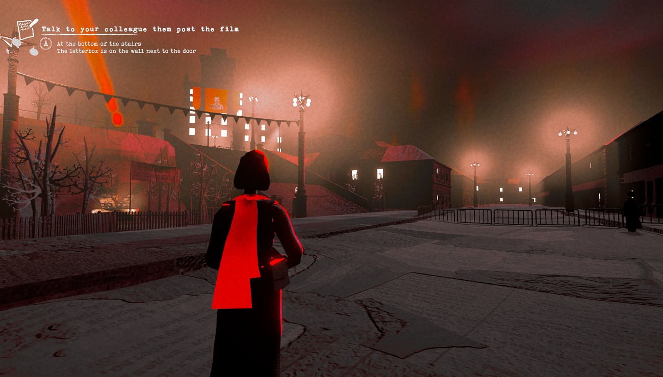 Samizdat, Projets Piktura