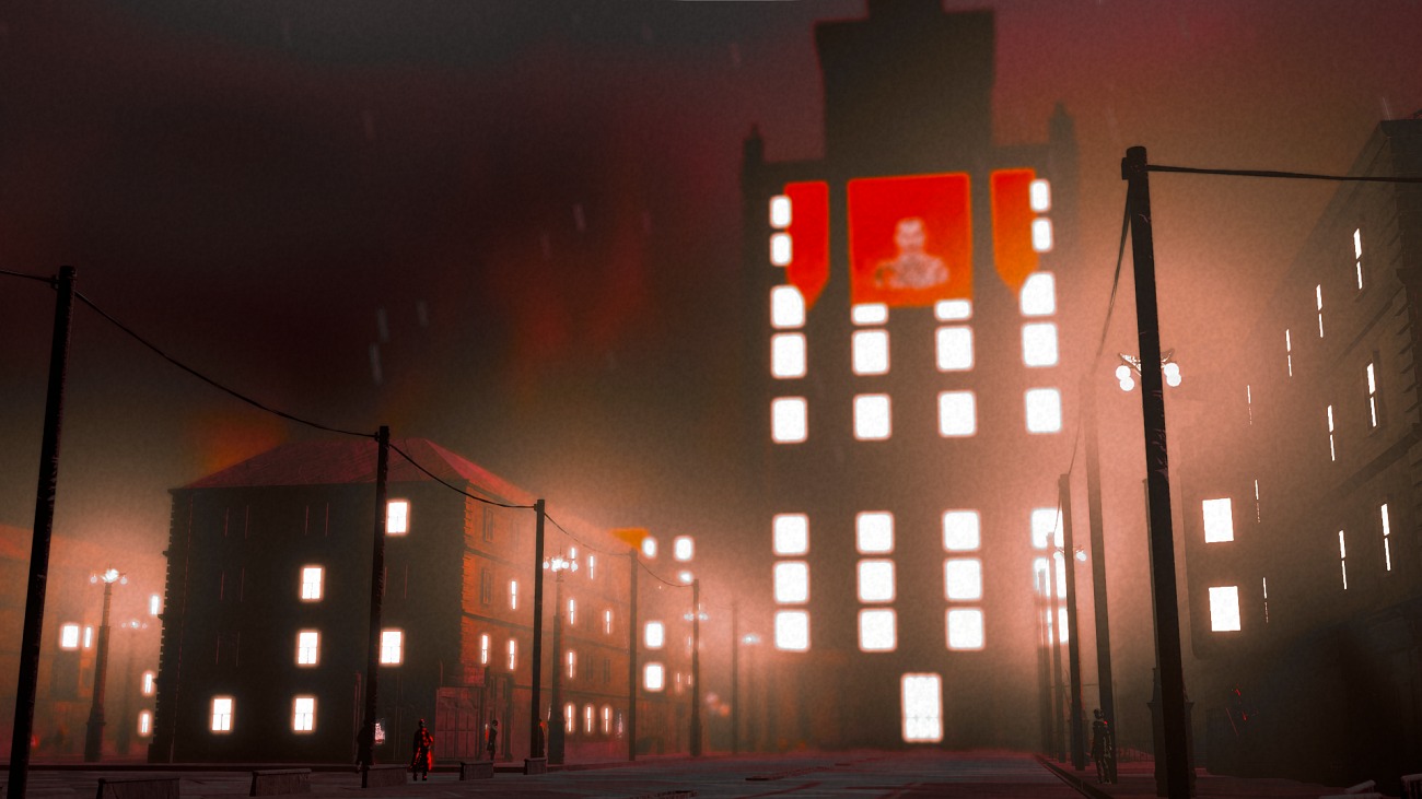 Piktura