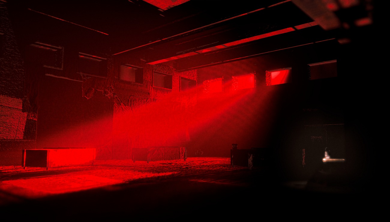 Samizdat, Projets Piktura