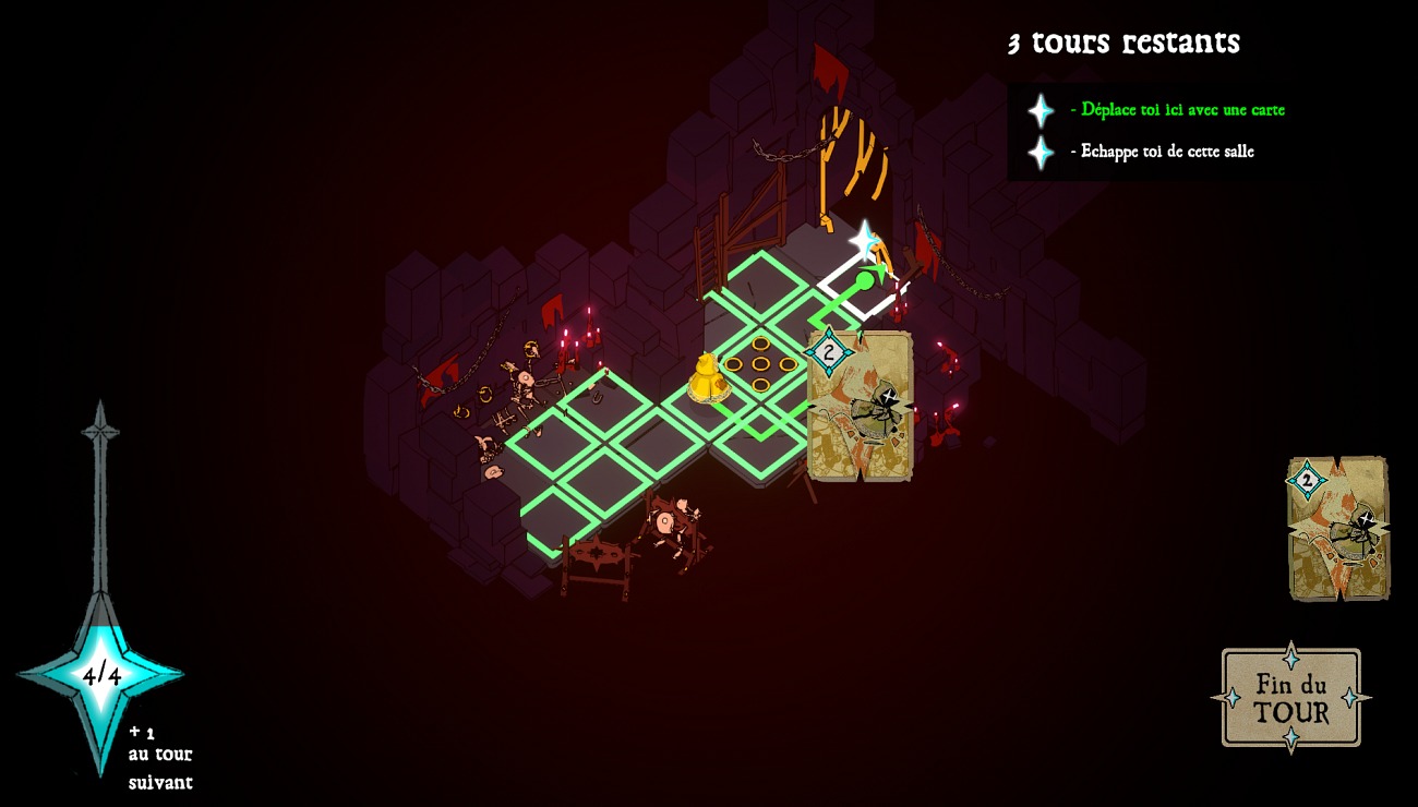 Slyhands, Projets Piktura