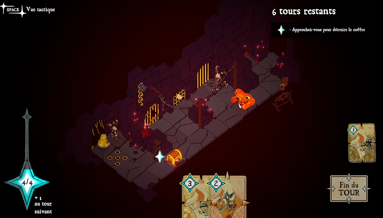 Slyhands, Projets Piktura