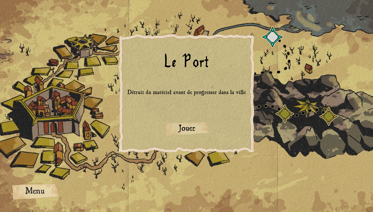 Slyhands, Projets Piktura