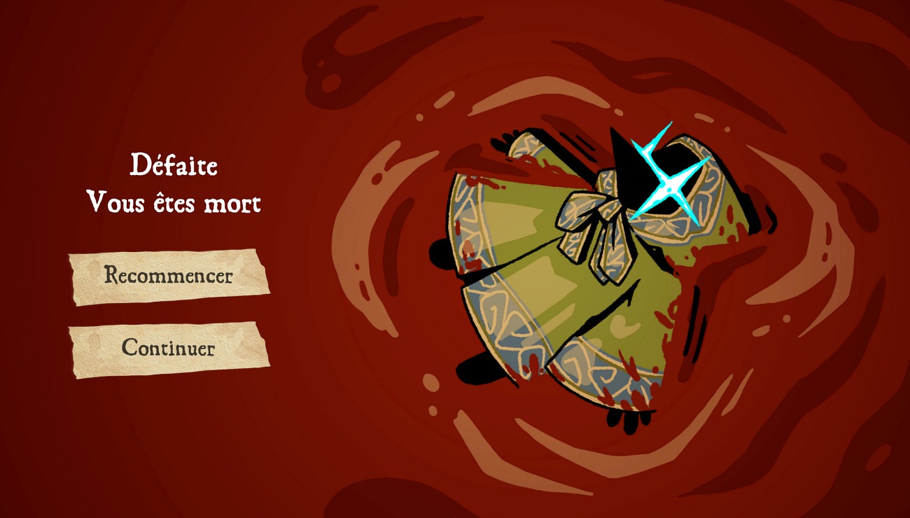 Slyhands, Projets Piktura