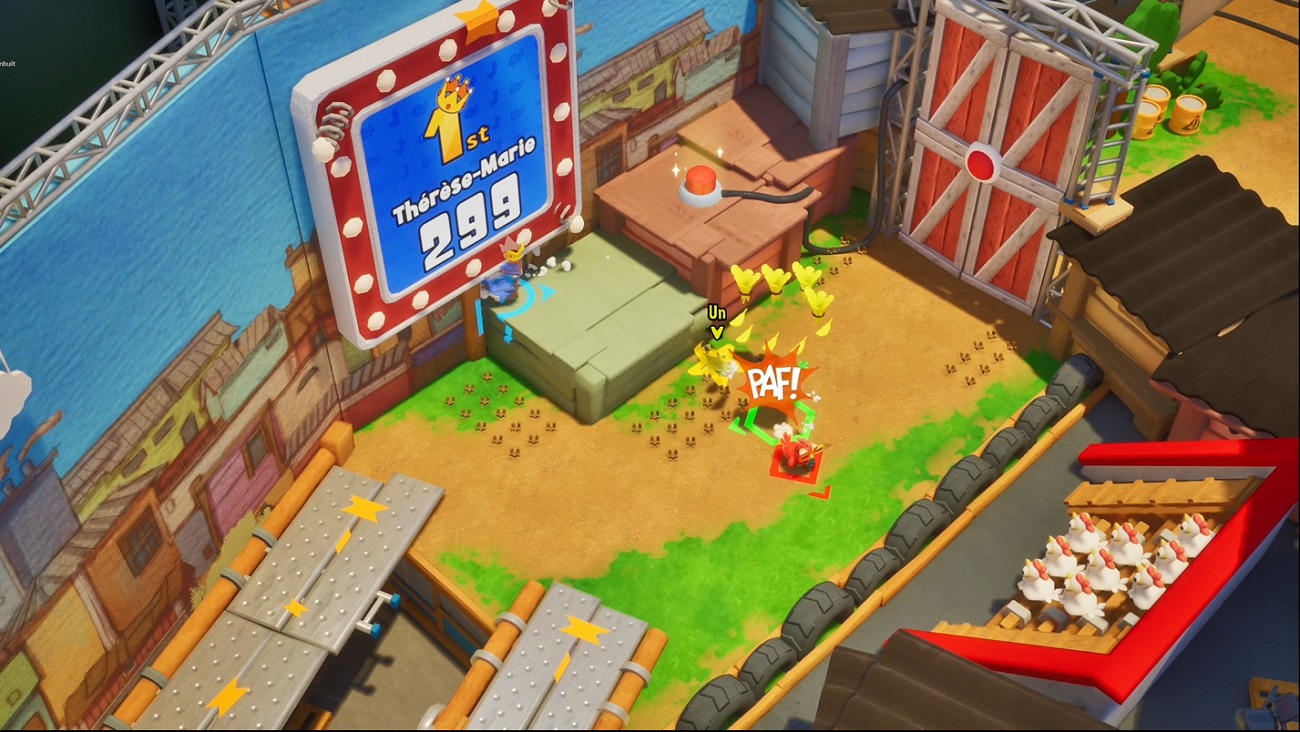 Piktura