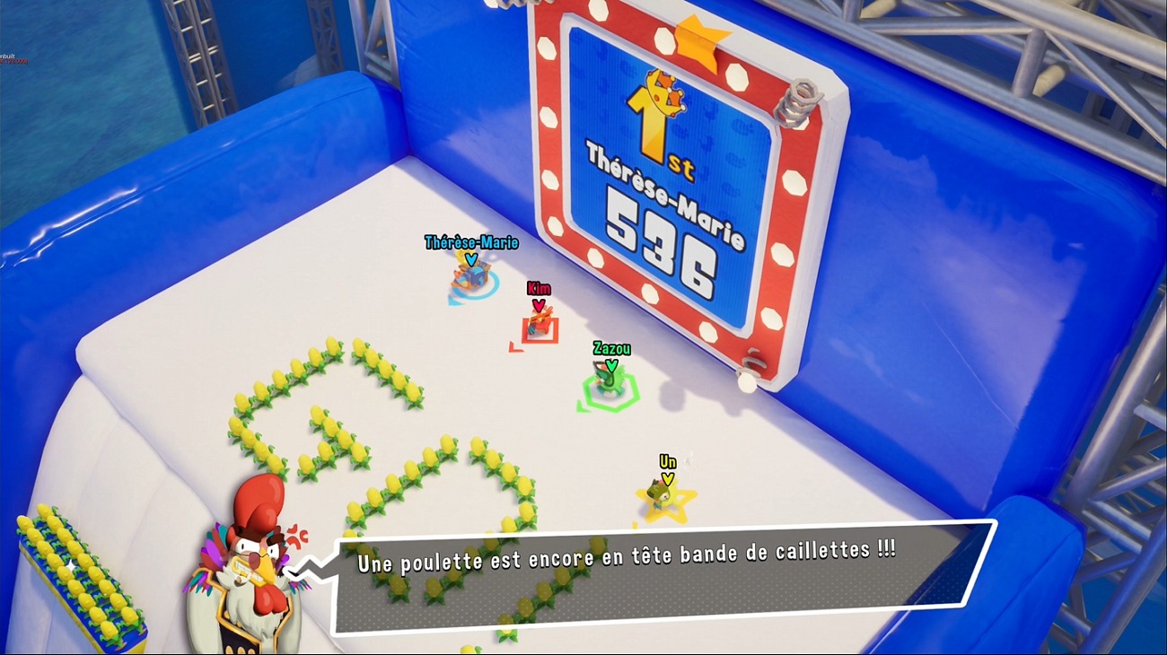 Piktura