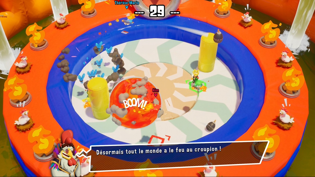 Piktura