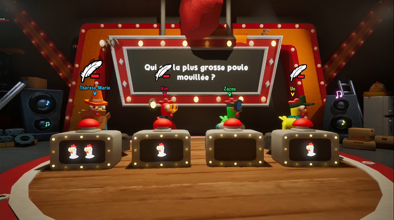 Piktura