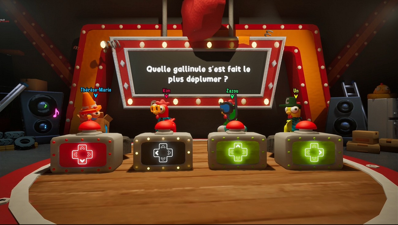 Piktura