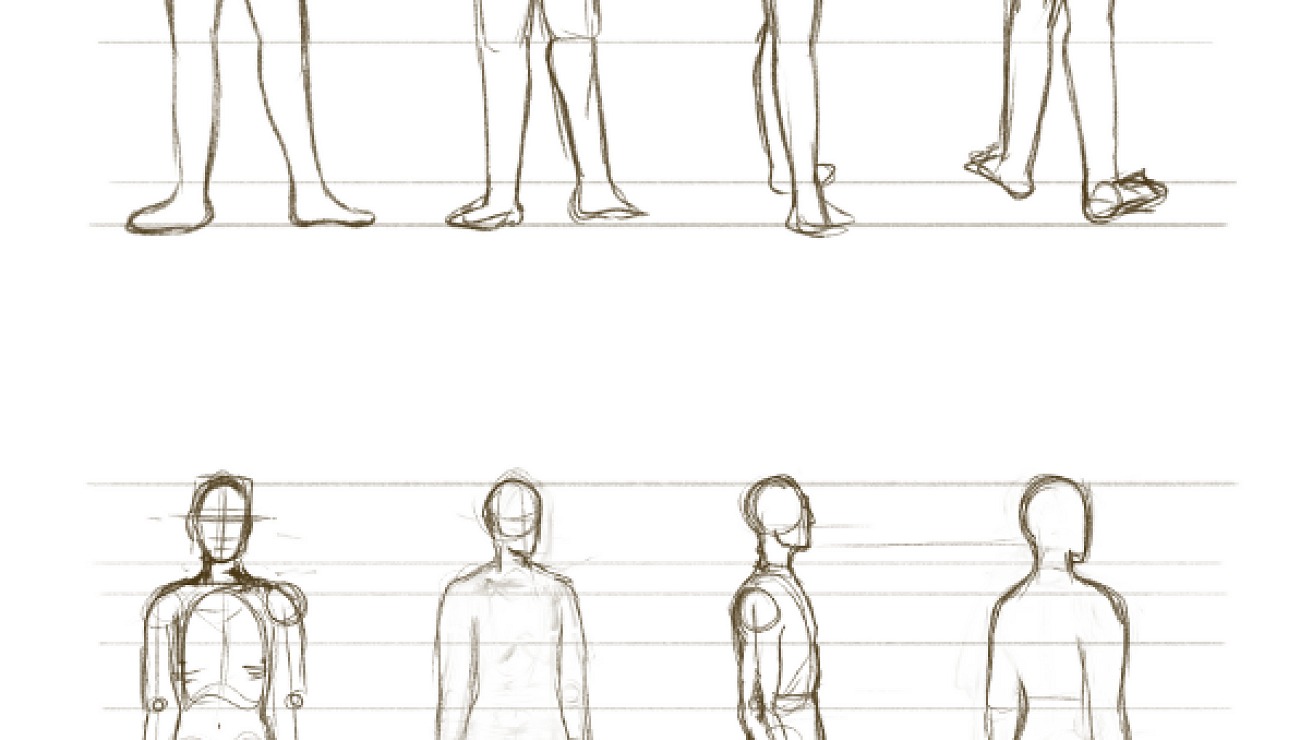 [insérer titre], Projets Piktura