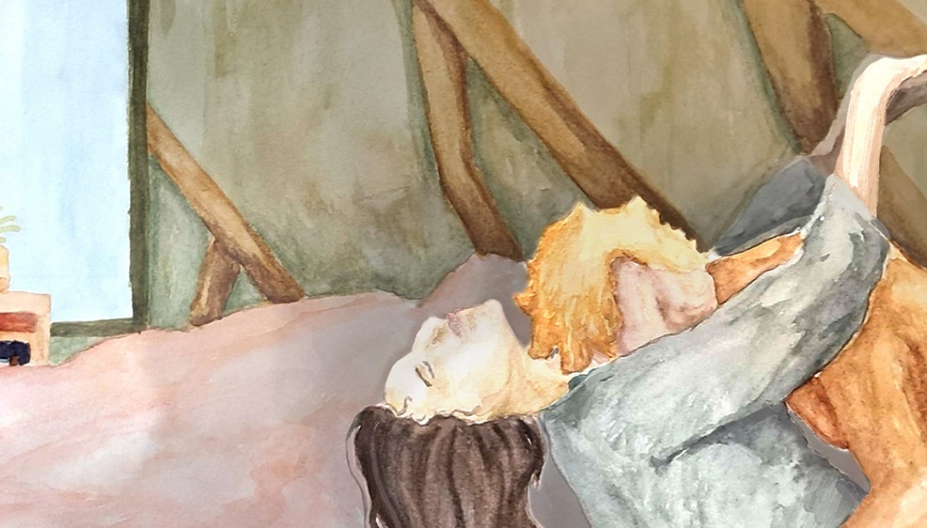 A ma clémentine, Projets Piktura