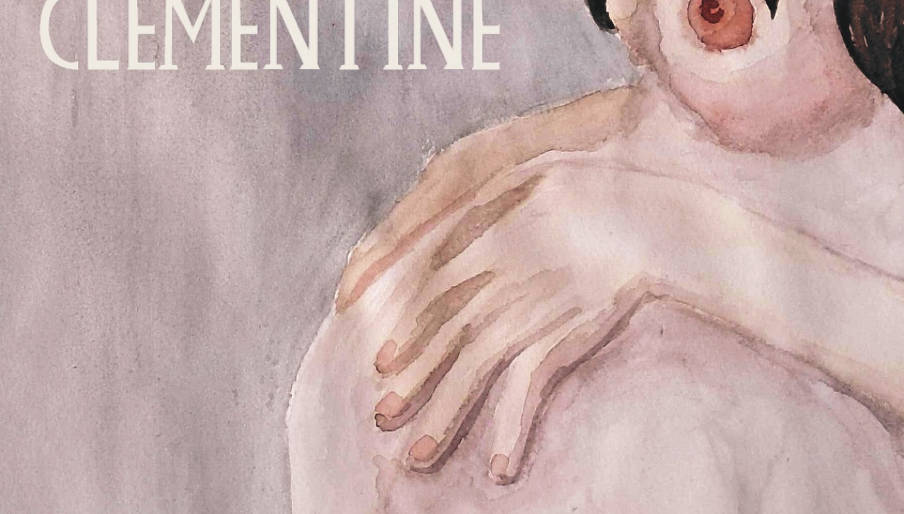 A ma clémentine, Projets Piktura