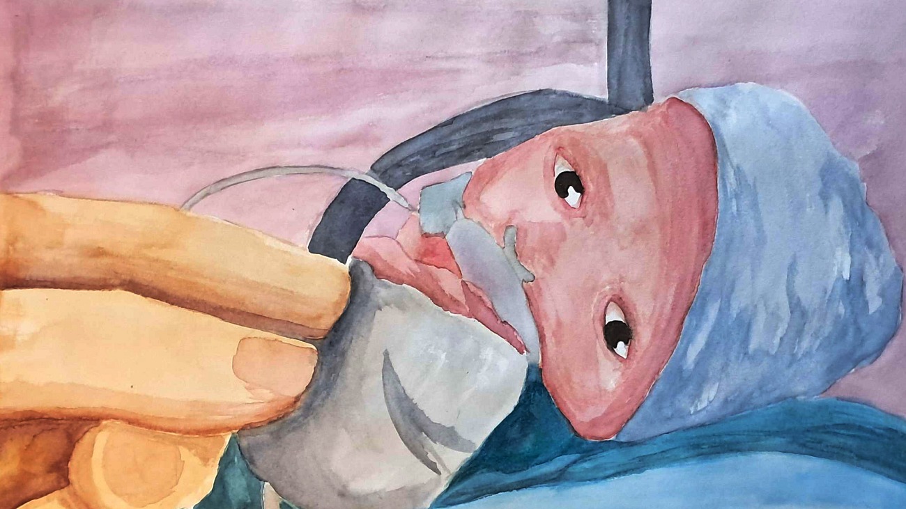 Piktura