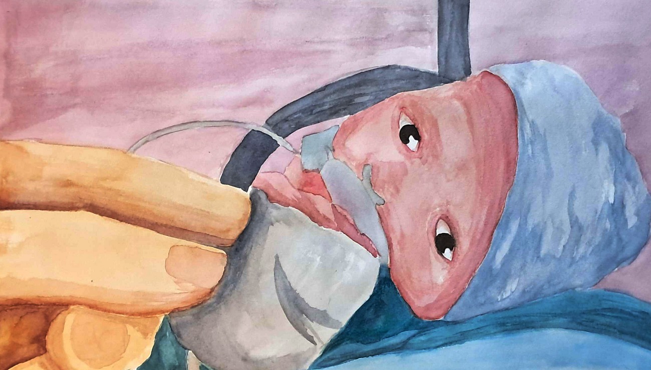 A ma clémentine, Projets Piktura