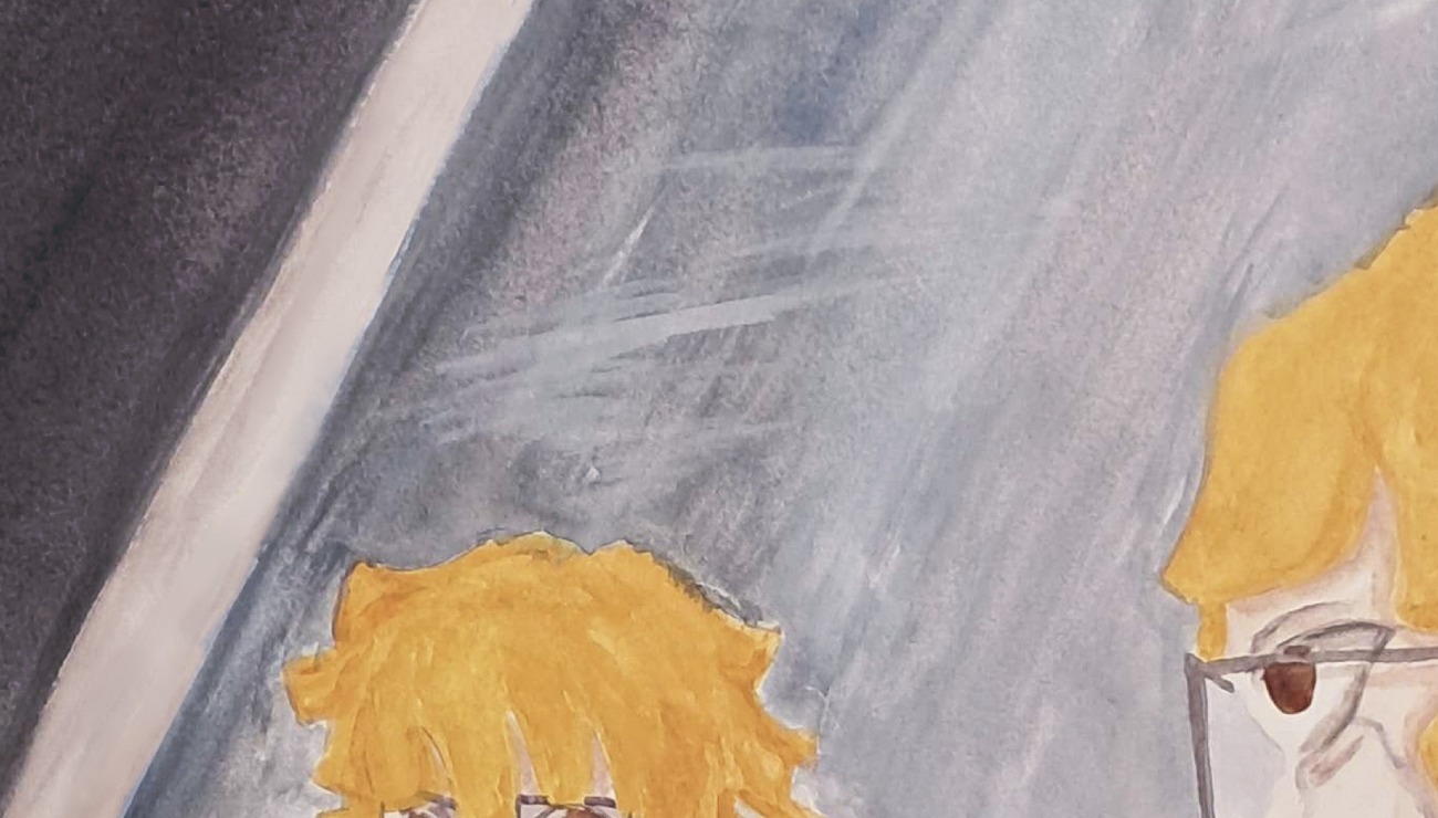 A ma clémentine, Projets Piktura