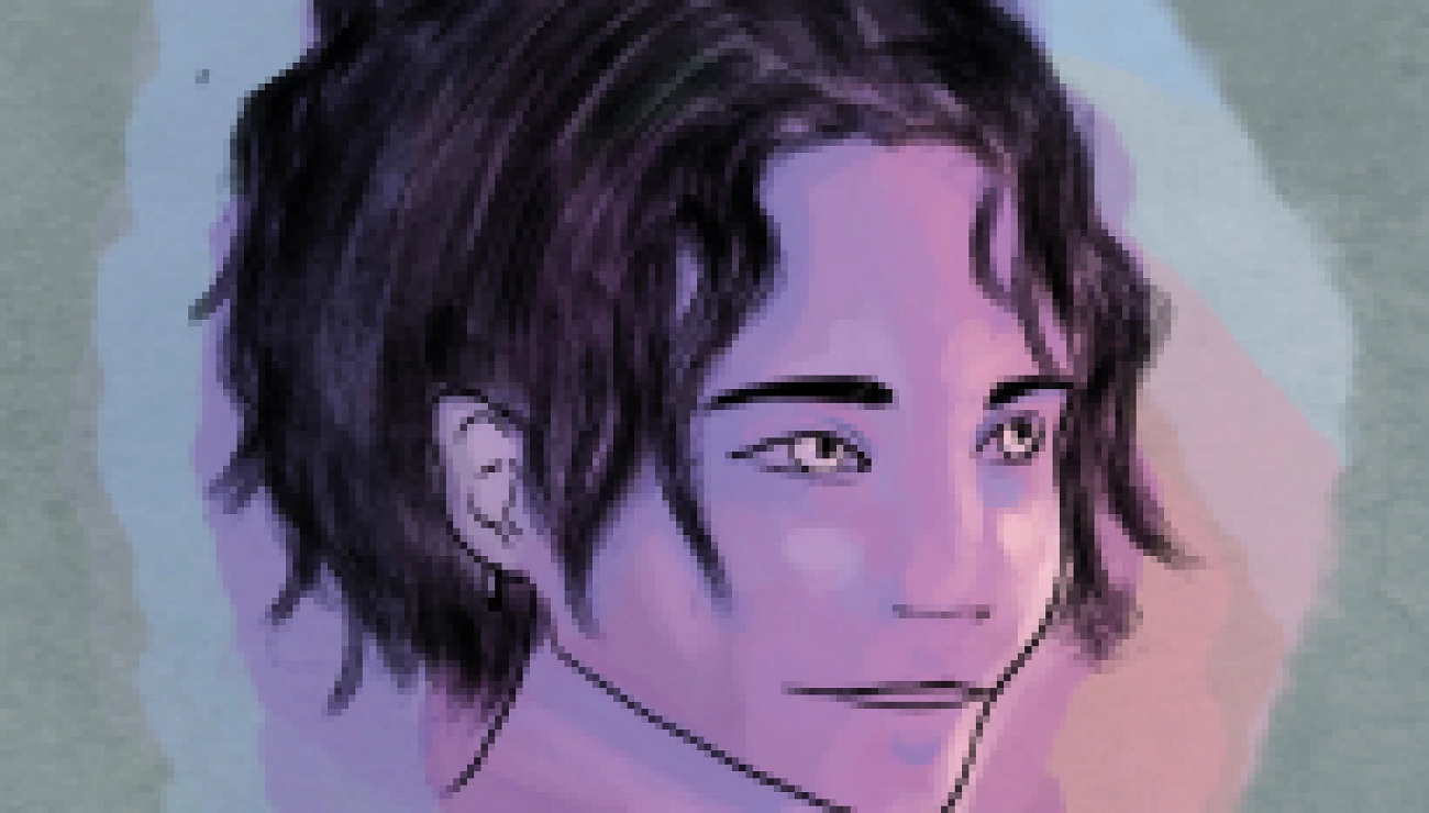 A ma clémentine, Projets Piktura